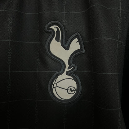 Tottenham 25/26 Away (Fan)