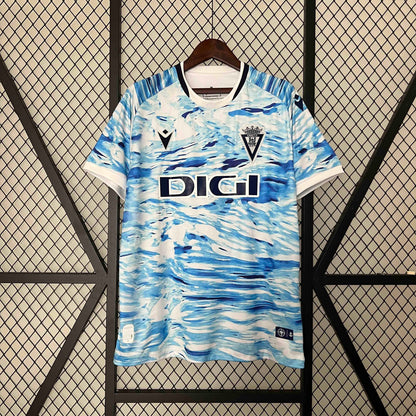 Cadiz 24/25 Special Edition (Fan)