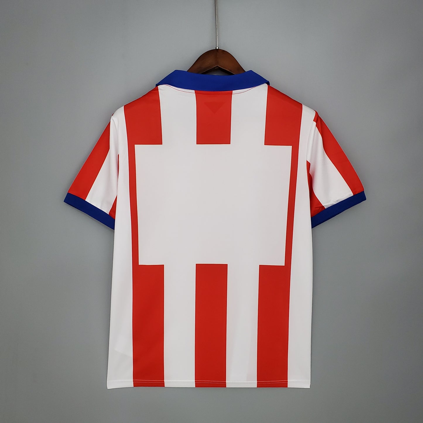 Atletico Madrid Retro 14/15 Home (Fan)