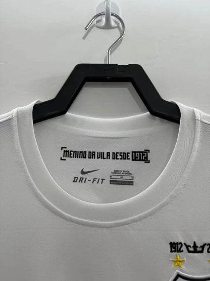 Santos Retro 13/14 (Fan)