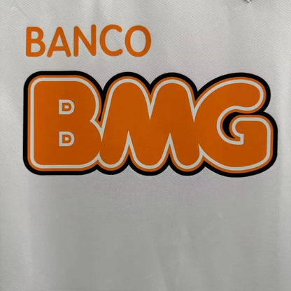 Santos Retro 13/14 (Fan)