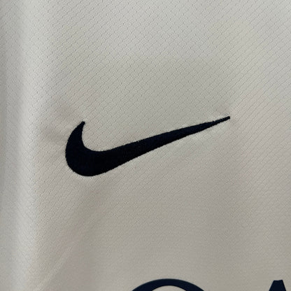 Paris Saint Germain 24/25 Away (Fan)