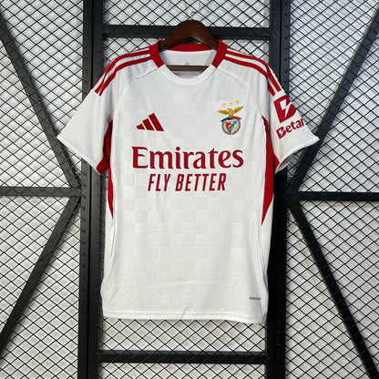 BENFICA 25/26 AWAY (FAN)