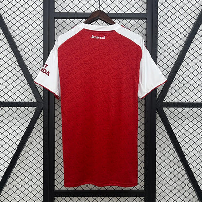 ARSENAL 25/26 HOME (FAN)