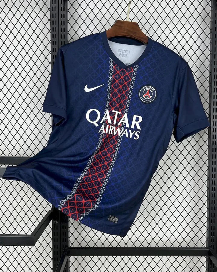 PSG 25/26 HOME (FAN)