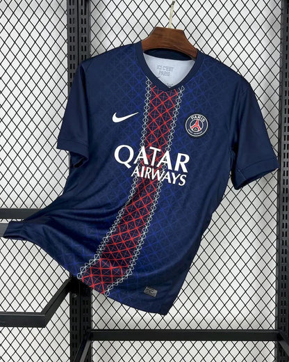 PSG 25/26 HOME (FAN)