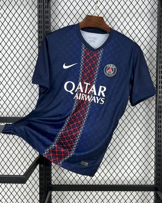 PSG 25/26 HOME (FAN)