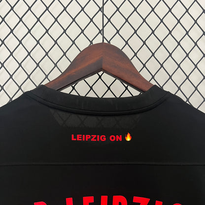RB Leipzig 24/25 Special Edition (Fan)