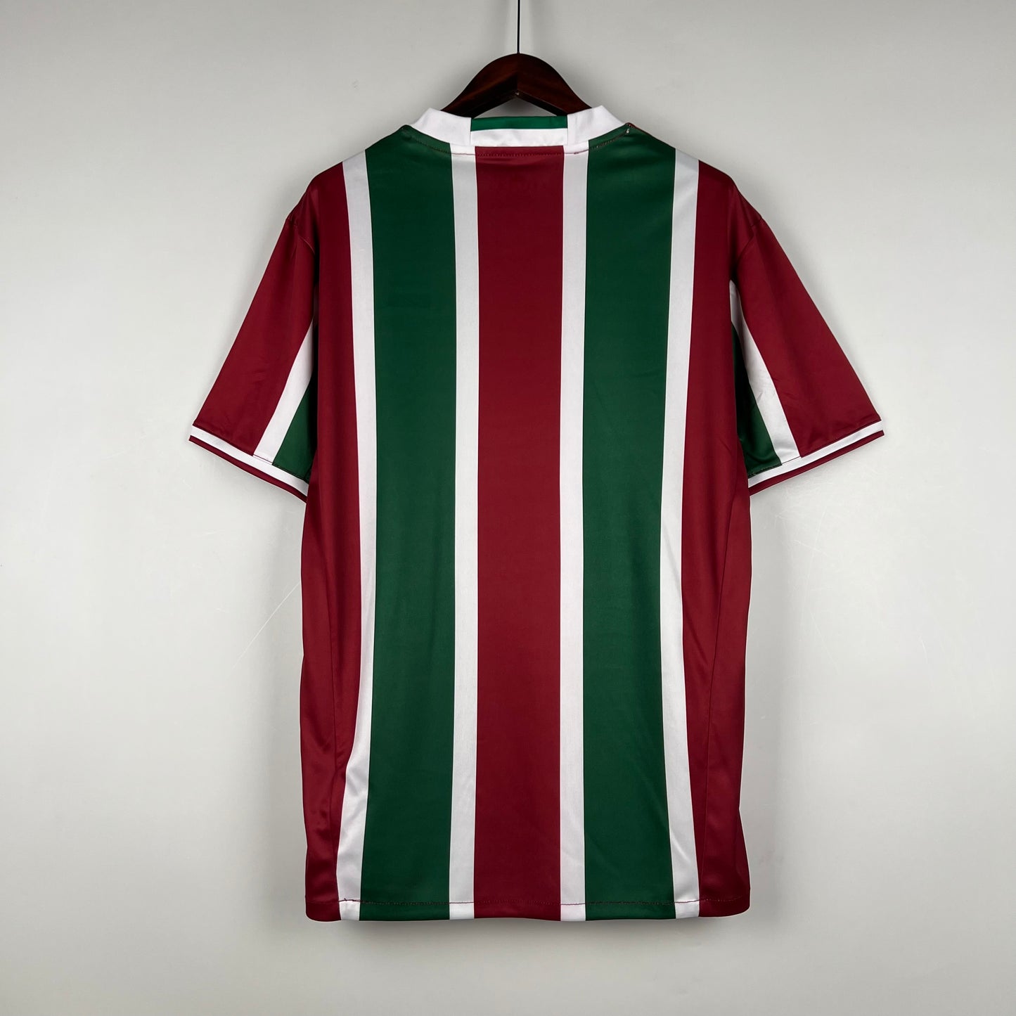 Fluminense Retro 16/17 Home (Fan)