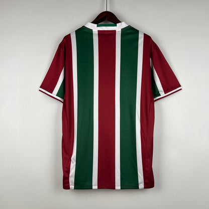 Fluminense Retro 16/17 Home (Fan)