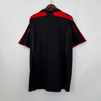 AC Milan Retro 07/08 Third Away (Fan)