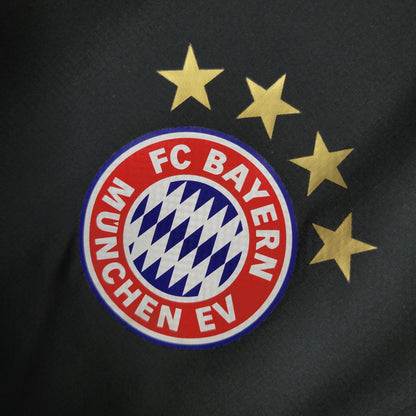 Bayern Munich 23/24 Windbreaker (Fan)
