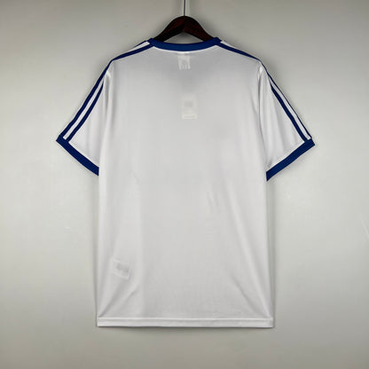 Finland Retro 1982 Home (Fan)
