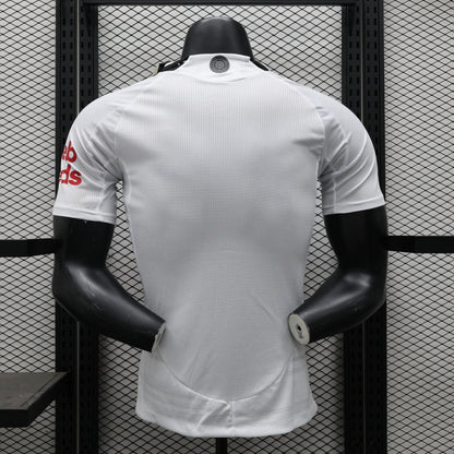 Fulham 24/25 Home (Player)