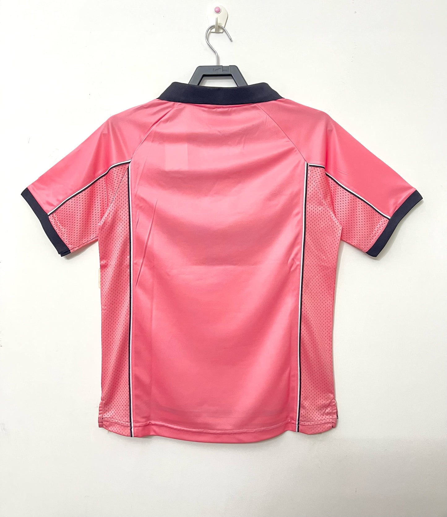 Juventus Retro 1997/1998 Away (Fan)