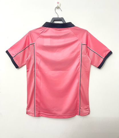 Juventus Retro 1997/1998 Away (Fan)