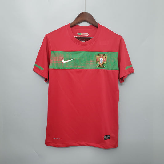 Portugal Retro 2010 (Fan)
