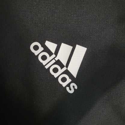 Real Madrid 23/24 Windbreaker (Fan)