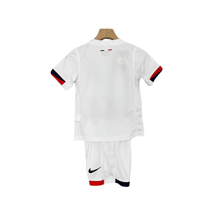 PSG 25/26 AWAY (KIDS)