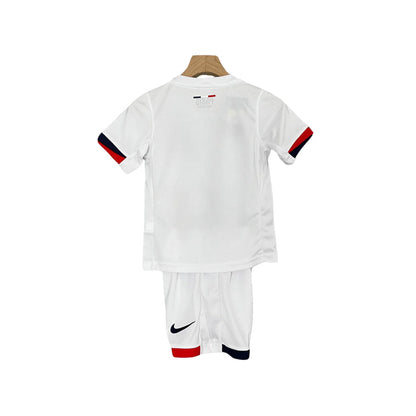 PSG 25/26 AWAY (KIDS)