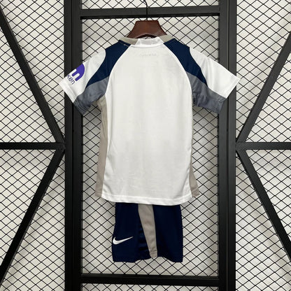 TOTTENHAM 25/26 HOME (KIDS)