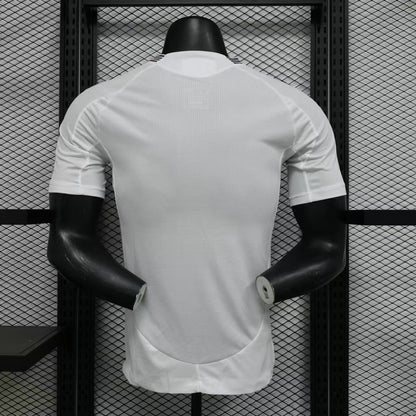 Aston Villa 24/25 Away (Player)