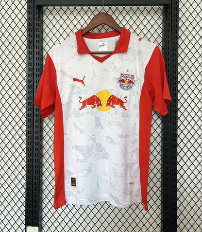 LEIPZIG 25/26 HOME (FAN)