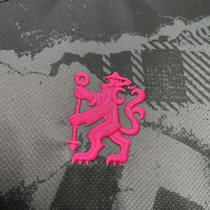 Chelsea 24/25 Third Kit (Fan)