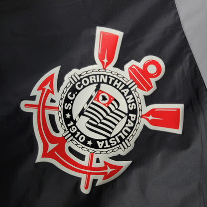 Corinthians 23/24 Windbreaker (Fan)
