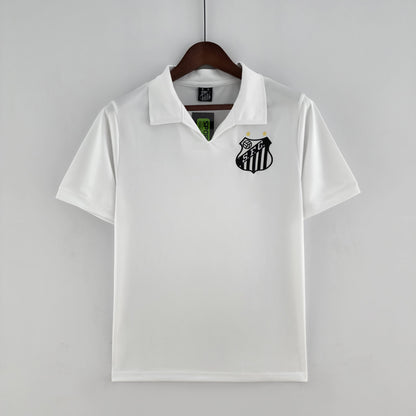 Santos Retro 1970 Home (Fan)