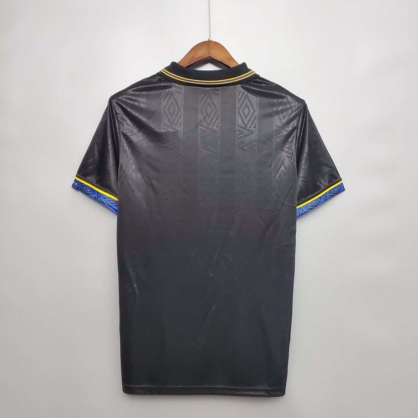 Manchester United Retro 93/95 Away (Fan)