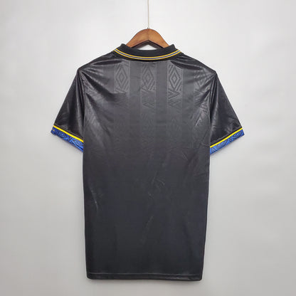 Manchester United Retro 93/95 Away (Fan)