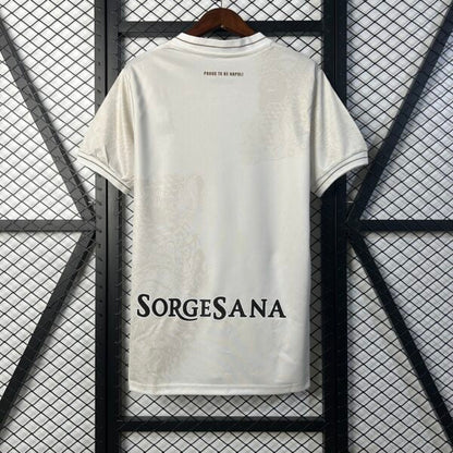 NAPOLI 25/26 AWAY (FAN)