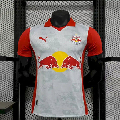 LEIPZIG 25/26 HOME (PLAYER)