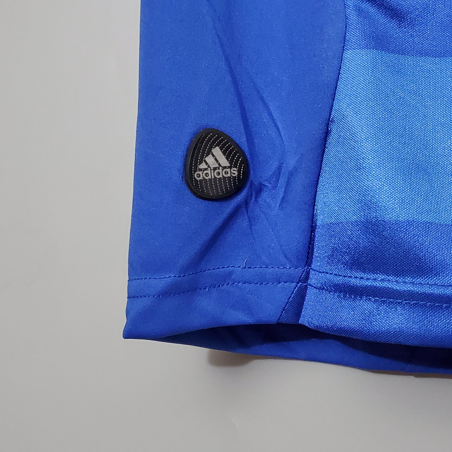 Chelsea Retro 2012 Home (Fan)