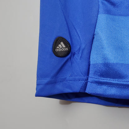 Chelsea Retro 2012 Home (Fan)