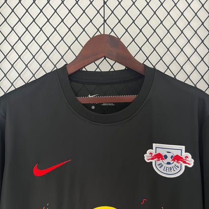 RB Leipzig 24/25 Special Edition (Fan)