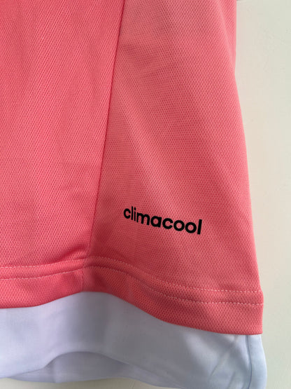 Juventus Retro 2015/2016 Away (Fan)