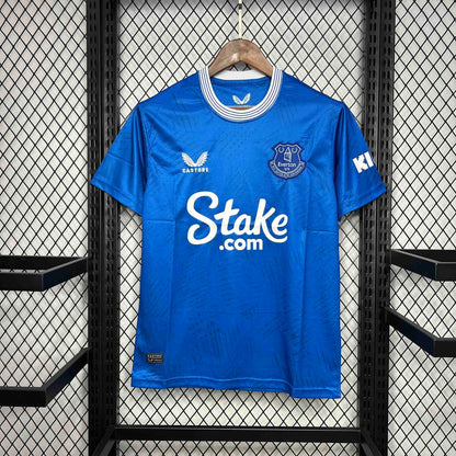 Everton 24/25 Home (Fan)
