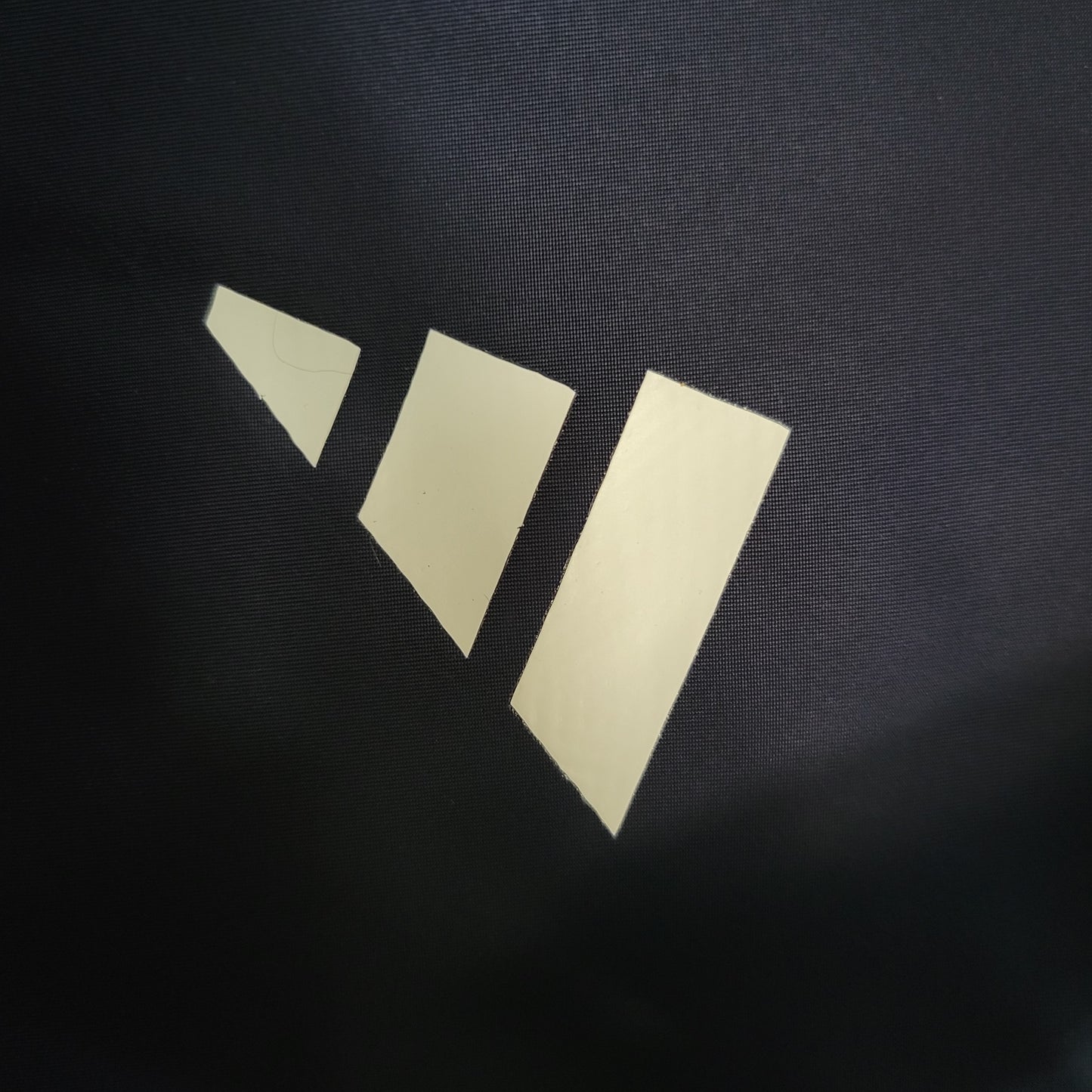 São Paulo 23/24 Windbreaker (Fan)