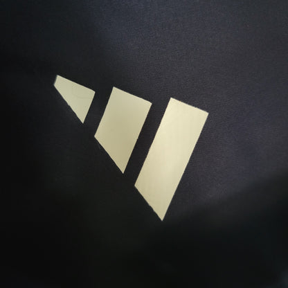 São Paulo 23/24 Windbreaker (Fan)