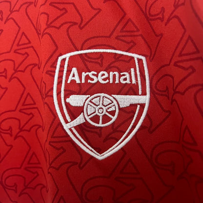 ARSENAL 25/26 HOME (FAN)