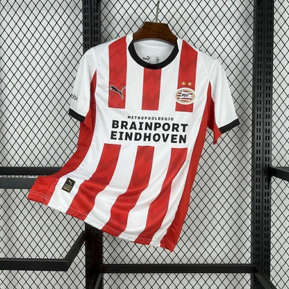 PSV 25/26 HOME (FAN)