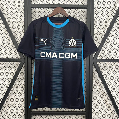 MARSEILLE 25/26 AWAY (FAN)