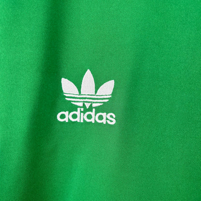 Ireland Retro 1998 (Fan)