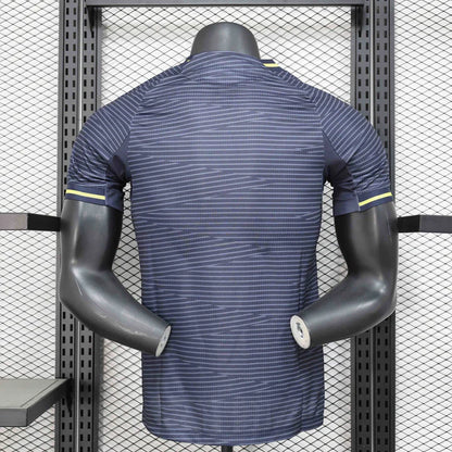 REAL MADRID 25/26 AWAY (PLAYER)