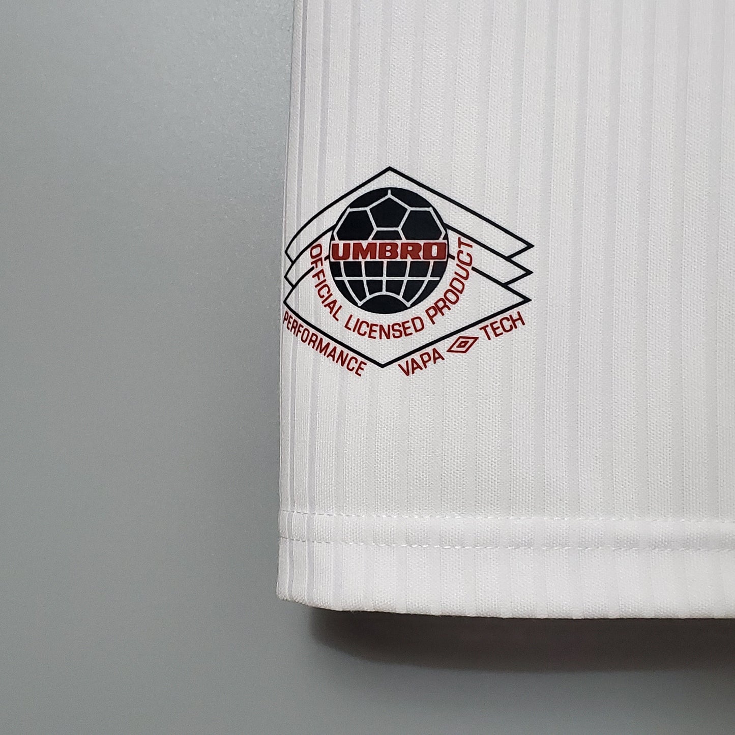 England Retro 1998 Home (Fan)
