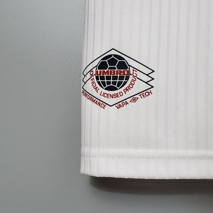 England Retro 1998 Home (Fan)