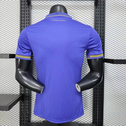 MONACO 25/26 AWAY (PLAYER)