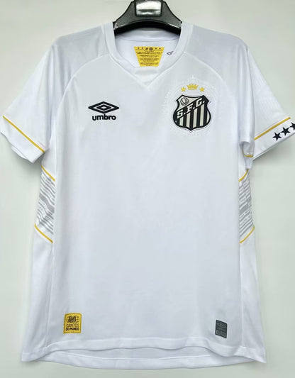 Santos 23/24 Home (Fan)